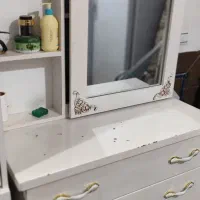 کمد و دراور