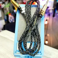 انواع آ یو ایکس از برندهای معروف|لوازم جانبی موبایل و تبلت|قم, نیروگاه|دیوار