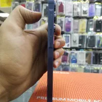 گوشی a55 128gig ram8|موبایل|تهران, شیخ هادی|دیوار