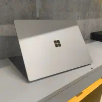 سرفیس لپتاپ 4 با ضمانت