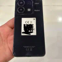 شیامی نوت 13 حافظه 256