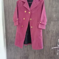 لباس مجلسی وپالتو|لباس|یزد, |دیوار