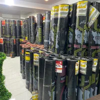 نصب فروش ایزوگام متری85دلیجان نقداقساط