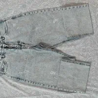 فروشی نو|لباس|جاجرم, |دیوار