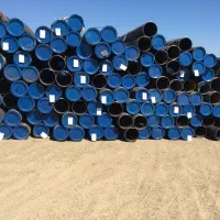 لوله وآهن آلات صنعتی وساختمانی نیروگاهی وپتروشیمی