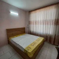 باغ ویلا اجاره ای استخر داخل شیک با میز بیلیارد|اجارهٔ کوتاهمدت ویلا و باغ|مشهد, نوچاه|دیوار