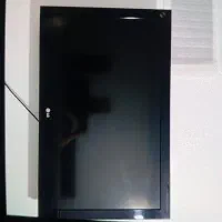 تلویزیون ال جی ۳۷ اینچ