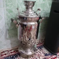 سماور
