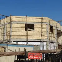 یک کارگر ساده جهت کار فنی