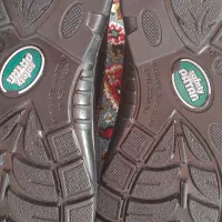 کفش کار وچکمه|کیف، کفش، کمربند|کلاچای, |دیوار