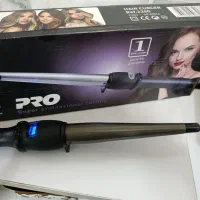 بابلیس مخروطی|آرایشی، بهداشتی، درمانی|زهک, |دیوار