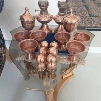 مسی