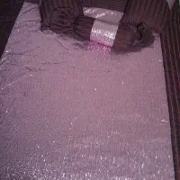 روتختی خارجی