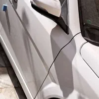 دنا پلاس 6دنده بورسی