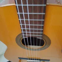 گیتار آنتونیو سانچز s20