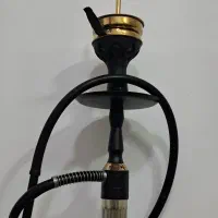 قلیون ترکی کارمانیا