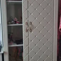کمدویترین داروکشودار