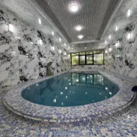 ویلا-استخردار-دوطبقه-با-ویوجنگل-و-رودخونه-کد1050