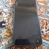 گوشیm20سامسونگ