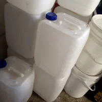 کالن بیست لیتری