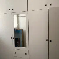 با-پارکینگ-رهن-کامل