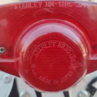 سی جی سری 18|موتورسیکلت|نجف‌آباد, امام خمینی|دیوار