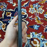 گوشی a14|موبایل|کرمانشاه, |دیوار