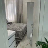 آپارتمان مسعودیه65m/تک واحد*نزدیک ابومسلم/عروسک|فروش آپارتمان|تهران, مسعودیه|دیوار