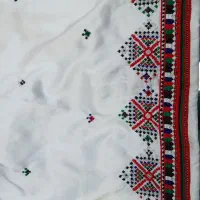 لباس|لباس|ایرانشهر, |دیوار