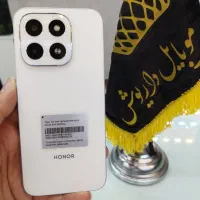 honor x6وx6aوx6bدر حد آک
