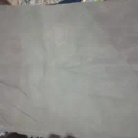 موکت 12متری