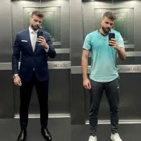فیلمبرداری/ساخت عکس طبیعی باهوش مصنوعی/کارت ویزیت