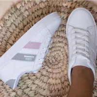 کفش اسپرت