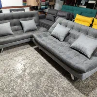 مبل تختخوابشو تخت خواب شو خوابشو تختشو پی سی۶۵
