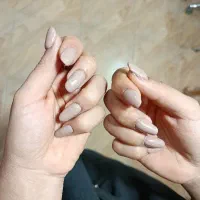 خدمات ناخن با تخفیف ویژه برای مشتریان جدید|خدمات آرایشگری و زیبایی|اصفهان, سرچشمه|دیوار