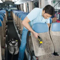 خدمات مبل شویی ماندگار|خدمات نظافت|قیدار, |دیوار