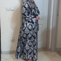 مانتو مجلسی