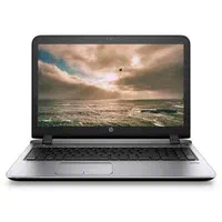 لپ تاپ HP مدل ProBook 450 G4