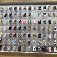 گارد موبایل عمده