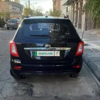 لیفان x60|خودرو سواری و وانت|تهران, پونک|دیوار