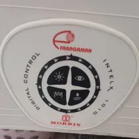 ماشین ظرفشویی