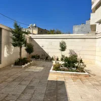 رهن کامل 2خوابه کوهسار (کوهپایه)|اجارهٔ آپارتمان|صدرا-فارس, فاز ۱|دیوار