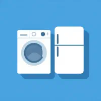 تعمیرات لوازم خانگی