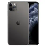 iPhone 11pro + ps4 slim