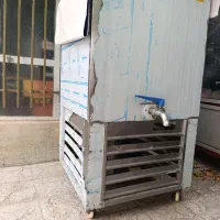 دستگاه