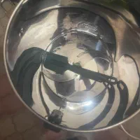 سبزی خوردکن مارک سیلور استیل ضد زنگ مناسب جهیزیه|خردکن، آسیاب، غذاساز|مشهد, حجاب (شهرک غرب)|دیوار