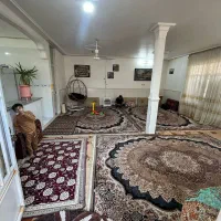 اجاره خانه ویلایی روستای گیو|اجارهٔ خانه و ویلا|قم, آزادگان|دیوار