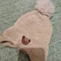 لباس کودک