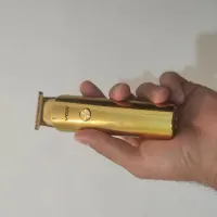 ماشین اصلاح صفر زن|آرایشی، بهداشتی، درمانی|تهران, شهرک امام خمینی|دیوار