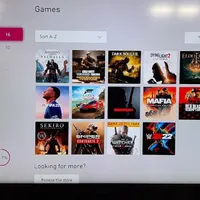 Xbox one s ایکس باکس وان اس کم کارکرد|کنسول، بازی ویدئویی و آنلاین|کرج, اصفهانی‌ها|دیوار